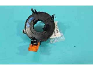 Подрулевой шлейф SRS 1J0959653E, IMPRK1423755 Skoda Superb B5 (3U)