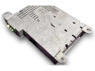 Блок комфорта S1690, A2479005207   Mercedes-Benz GLA H247   