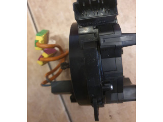 Подрулевой шлейф SRS 30669744, 4AP0338CF   Volvo XC90