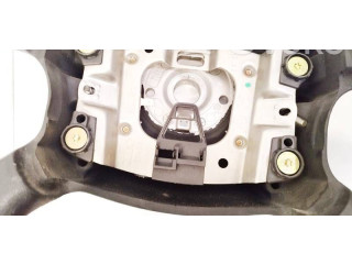 Руль Audi A3 S3 8L 1996 - 2003 года