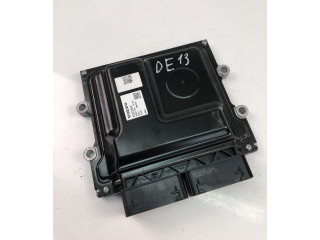 Блок управления двигателя 32242005, DE13   Volvo XC90
