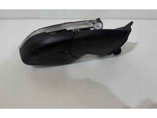 Зеркало электрическое Volkswagen ID.3 2019 - года