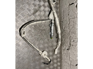 Подушка безопасности пассажира 608789300   Mercedes-Benz GLK (X204)