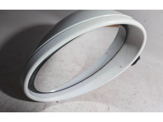 Зеркало электрическое        Mini One - Cooper R50 - 53  2001 - 2006 года   