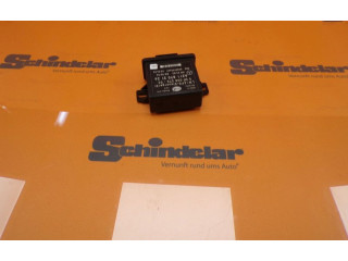 Блок управления A2118703126, A2118703126   Mercedes-Benz R AMG W251