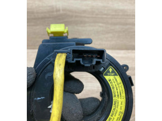 Подрулевой шлейф SRS LexusIS200SlipRing Lexus IS 200-300