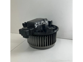 Вентилятор печки AY2727005011, 9J07 Dodge Caliber