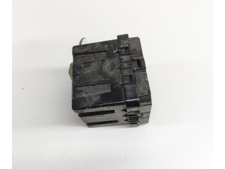 Блок управления A2239016902   Mercedes-Benz GLC C254