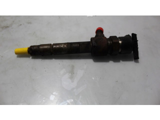 Форсунка 0445110114    Fiat Stilo для дизельного двигателя  1.9