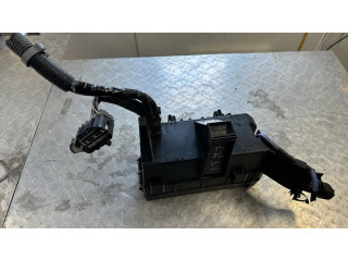 Pojistková skříňka BT4T14A003AA Ford Explorer 2014