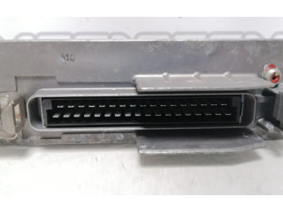 Блок управления АБС 92861811905, 0265103035 Porsche 944