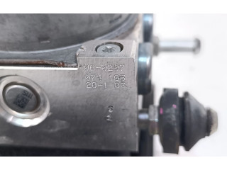 Jednotka ABS 27536AL09A, 06210257784 Subaru Outback (BS) 2019