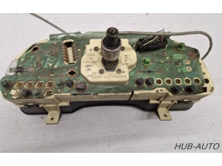 Топливная рампа 25063526 Opel Vectra A