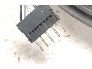 Зеркало электрическое        Mercedes-Benz A W168  1997 - 2004 года   