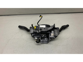 Подрулевой шлейф SRS 6G9T17A553AE, 6G9T13335BE Ford Galaxy