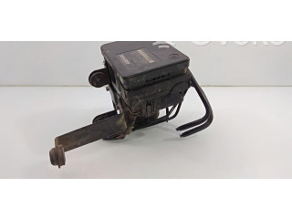 Блок АБС 30794730AA   Volvo  C30  2007 - 2010 года