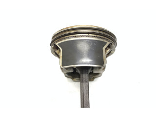  Поршень с шатуном EHB 68088072AF  Jeep Cherokee  