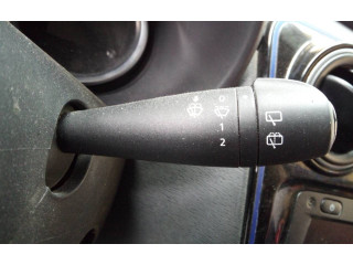 Ручка стеклоочистителей Dacia Lodgy