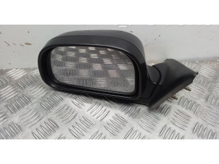 Зеркало (управляемое электричеством) 012091 Mitsubishi Galant