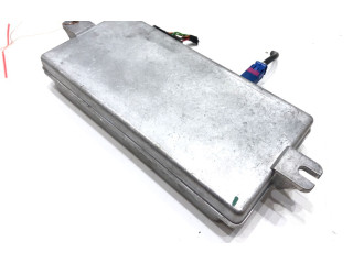 Блок управления 939395390847907   BMW 4 F36 Gran coupe