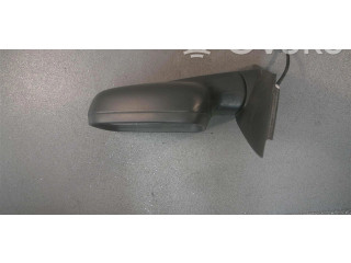 Zpětné zrcátko Volkswagen Caddy 2005