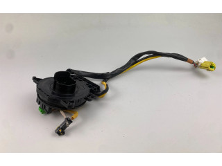 Подрулевой шлейф SRS    Subaru Forester SG