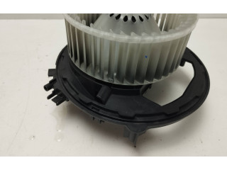 Вентилятор печки 3QF819021 Volkswagen Tiguan Allspace