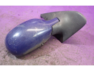 Zpětné zrcátko  Renault Thalia I 2003    