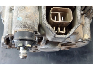 Генератор WLAA18300A, A2TC1479ZT   Ford Ranger      