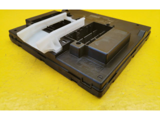 Блок управления 5Q0937084AD, 5WK50792 Audi A3 S3 8V