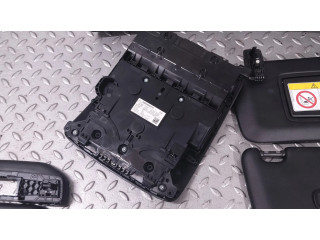 Комплект потолка