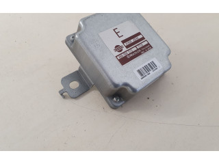 Блок управления коробкой передач 41650JG04A Nissan X-Trail T31