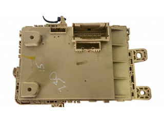 Pojistková skříňka 91950A6021, GD021G3P2N00633A30 Hyundai i30 2015