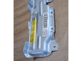 Подушка безопасности для колен A2308600705, 2308600705   Mercedes-Benz SL R230