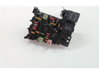 Pojistková skříňka 5Q0937615C, 5Q0937615C Volkswagen Tiguan 2018