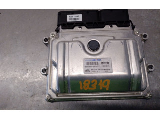 Řídící jednotka 391102BPE0 KIA Soul 2017