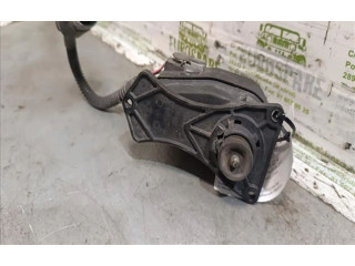 Блок предохранителей 550546622   Jeep Cherokee    