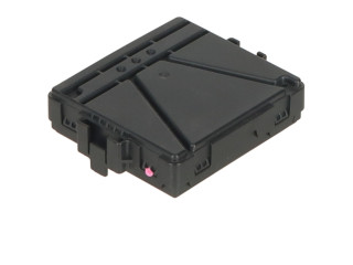 Блок управления 3Q0907338E   Volkswagen Golf Plus