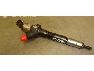 Vstřikovač R2AA13H50 Mazda CX-7 pro naftový motor 2.2 R2AA