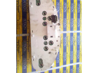 Přístrojová deska Chrysler Voyager 2013 TN1575205313, P05082409AH