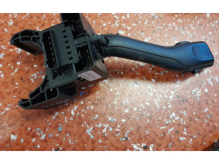 Ручка стеклоочистителей 4B0953503H Volkswagen PASSAT B5