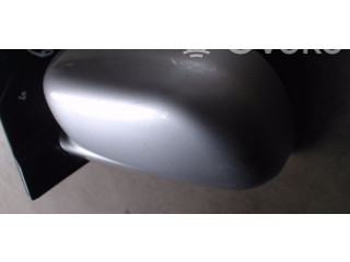 Zpětné zrcátko  Mitsubishi Space Star 2002  MR300743  