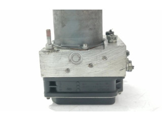 Jednotka ABS 4454002350   Toyota Auris 150 2011