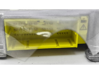 Блок подушек безопасности 8917053100, 0285001903 Lexus IS 220D-250-350