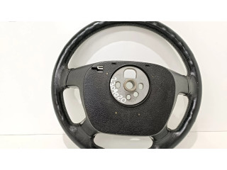 Руль Chevrolet Nubira