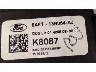 Ручка поворотов/ фонарей