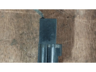 Блок управления 05149243AC   Chrysler Town & Country V