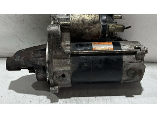 Стартер 428000-5080, 428000-5080 Daihatsu Cuore