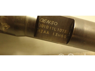 Vstřikovač R2AA13H50 Mazda CX-7 pro naftový motor 2.2 R2AA