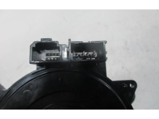 Подрулевой шлейф SRS KIA Sorento